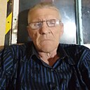 Знакомства: Андрей, 60 лет, Камень-на-Оби