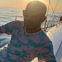 Знакомства: Андрей, 42 года, Екатеринбург