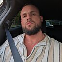 Знакомства: Георгий, 35 лет, Томск