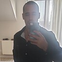 Знакомства: Alexander, 36 лет, Краков