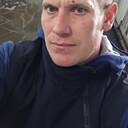 Знакомства: Миша, 37 лет, Гуково