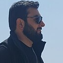 Знакомства: Камиль, 35 лет, Актобе