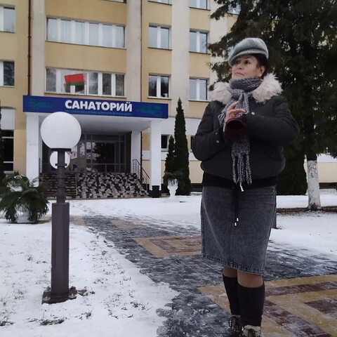 Фото - Tabor.ru