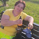 Знакомства: Жанна, 49 лет, Ярцево