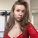 Знакомства: Екатерина, 30 лет, Тутаев