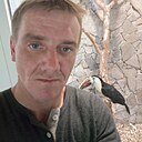 Знакомства: Atfef, 34 года, Золотоноша