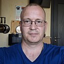 Знакомства: Graffин, 42 года, Новосибирск