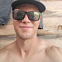 Знакомства: Алексей, 32 года, Муром