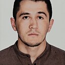 Знакомства: Александр, 29 лет, Псков