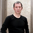 Знакомства: Илья, 54 года, Дзержинск