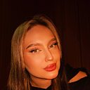 Знакомства: Полина, 42 года, Братск