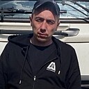 Знакомства: Макс, 41 год, Абакан