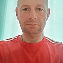 Знакомства: Алексей, 44 года, Тихорецк