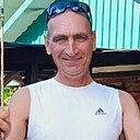 Знакомства: Володя, 53 года, Новый Уренгой