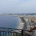 Знакомства: Валентин, 65 лет, Гродно