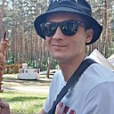Знакомства: Андрей, 37 лет, Юрга