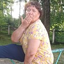 Знакомства: Светлана, 51 год, Борисов