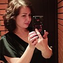 Знакомства: Айгуль, 39 лет, Туймазы