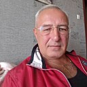 Знакомства: Гена Дворягин, 63 года, Мир