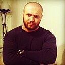 Знакомства: Алексеевич, 42 года, Белгород