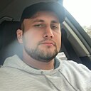 Знакомства: Иван, 36 лет, Майкоп