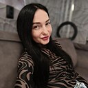 Знакомства: Ангелина, 29 лет, Пятигорск