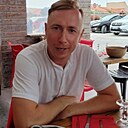 Знакомства: Николай, 33 года, Каунас