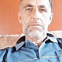 Знакомства: Мустафа, 47 лет, Нальчик