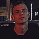 Знакомства: Максим, 34 года, Анжеро-Судженск