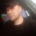 Знакомства: Андрей, 34 года, Канск