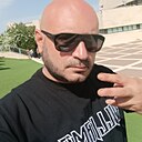 Знакомства: Edik, 40 лет, Хайфа