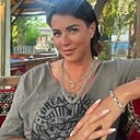 Знакомства: Алиса, 43 года, Краснодар