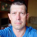Знакомства: Денис, 32 года, Тверь