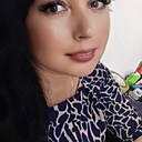 Знакомства: Татьяна, 47 лет, Челябинск