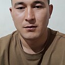 Знакомства: Тимур, 28 лет, Нальчик