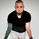 Знакомства: Сергей, 34 года, Коломна