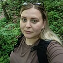Знакомства: Татьяна, 29 лет, Азов