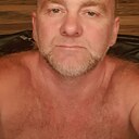 Знакомства: Сергей, 45 лет, Саки