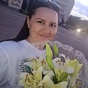 Знакомства: Mari, 43 года, Невинномысск