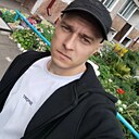 Знакомства: Владимир, 33 года, Петропавловск