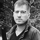 Знакомства: Александр, 38 лет, Воронеж