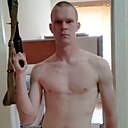 Знакомства: Никита, 23 года, Кириши