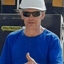 Знакомства: Виталий, 54 года, Свободный