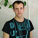 Знакомства: Гектор, 35 лет, Усть-Кут