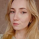 Знакомства: Оля, 45 лет, Тавда