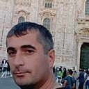 Знакомства: Koba, 39 лет, Познань