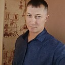 Знакомства: Саша, 39 лет, Иглино