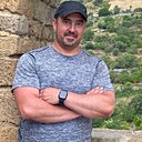 Знакомства: Руслан, 43 года, Тюмень