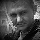 Знакомства: Дмитрий, 42 года, Спасск-Дальний