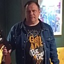 Знакомства: Максим, 53 года, Челябинск